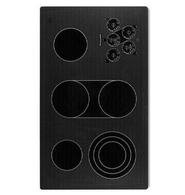 assistencia tecnica cooktop